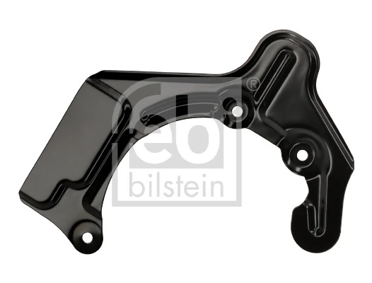 Splash Guard, brake disc